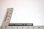 01 Kawasaki Prairie 300 Kvf300a 4x4 Oem Shift Rod 49047-1099 AK7
