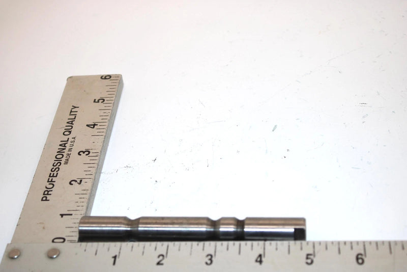 01 Kawasaki Prairie 300 Kvf300a 4x4 Oem Shift Rod 49047-1099 AK7