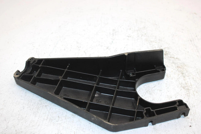 1997 Sea-doo Gti Oem Steering Cable Support 277000516 JS45