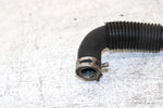 2000 Polaris Classic Touring Oem Left/Center Coolant Hose 5411114 SP54