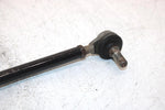 1996 Kawasaki Bayou 300 Oem Steering Tie Rod 39111-1076 AK25