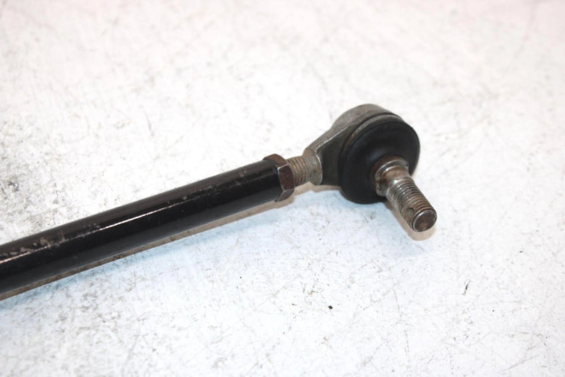 1996 Kawasaki Bayou 300 Oem Steering Tie Rod 39111-1076 AK25