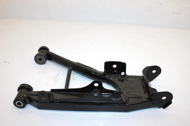 18 Suzuki King Quad 500 Oem Lower Rear Right A Arm 61510-31830 AS3
