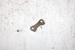 1994 Kawasaki Bayou 220 Oem Shift Drum Plate 14014-1087 AK3
