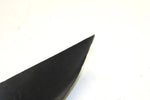 2006 Ski-doo Mxz 800 Ho OEM Right Panel Air Deflector 517302800 SS88