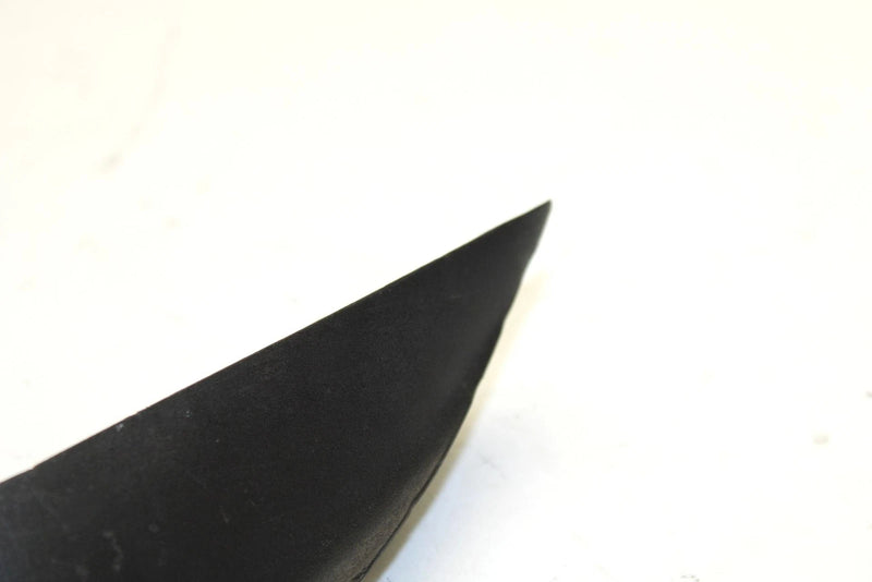 2006 Ski-doo Mxz 800 Ho OEM Right Panel Air Deflector 517302800 SS88