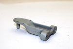 2001 Sea-doo Xp Oem Airbox Support 273000227 JS7