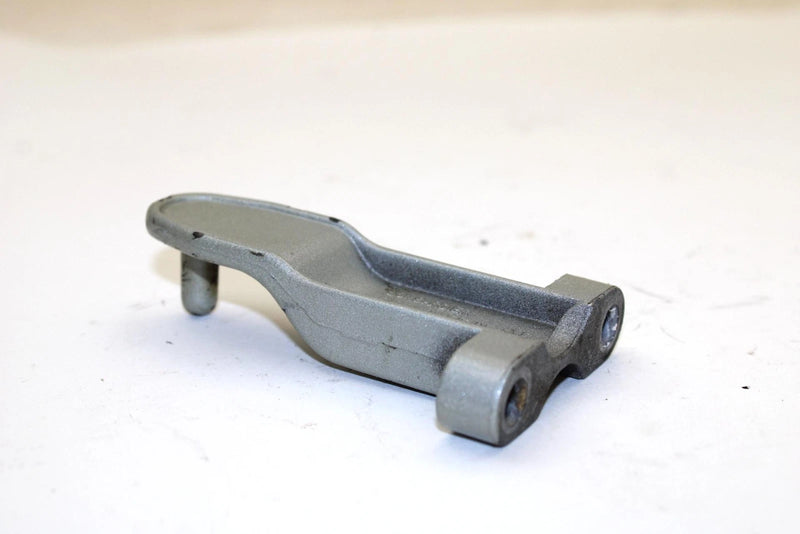 2001 Sea-doo Xp Oem Airbox Support 273000227 JS7