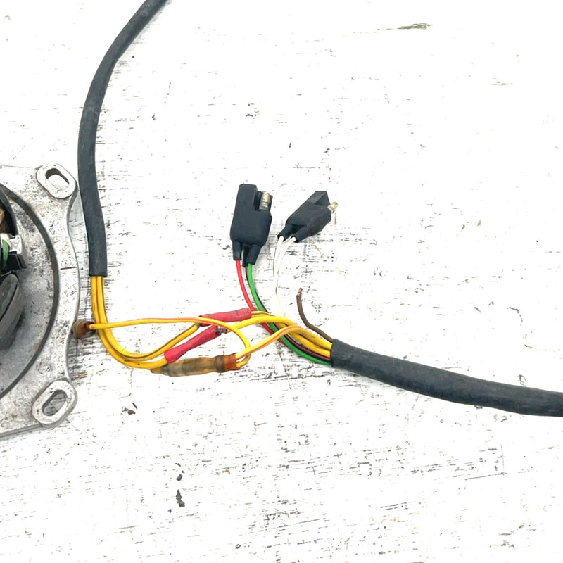 2002 Polaris Sportsman 400 OEM Stator 3086860 AP223