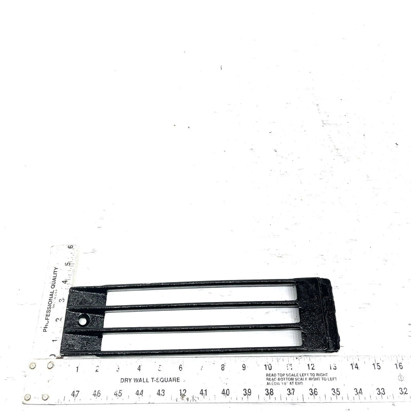 1994 Polaris SL 650 OEM Jet Pump Inlet Grate 5630419-067 JP47