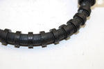 95 Polaris Magnum 425 4x4 OEM Front Left Brake Hose 1930752 Q5416
