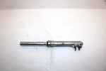 1984 Honda Atc 200 Esa Oem Left Suspension Fork 51500-VM4-003 AH60