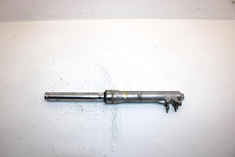 1984 Honda Atc 200 Esa Oem Left Suspension Fork 51500-VM4-003 AH60