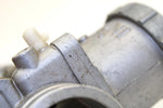 1999 Ski-doo Mxz 600 Oem Carburetor VM40-107 403138200 B102