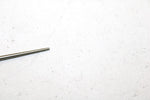 Polaris Oem Carburetor Needle 6BGY16 3131244 Q806