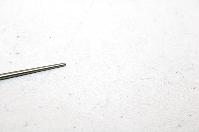 Polaris Oem Carburetor Needle 6BGY16 3131244 Q806