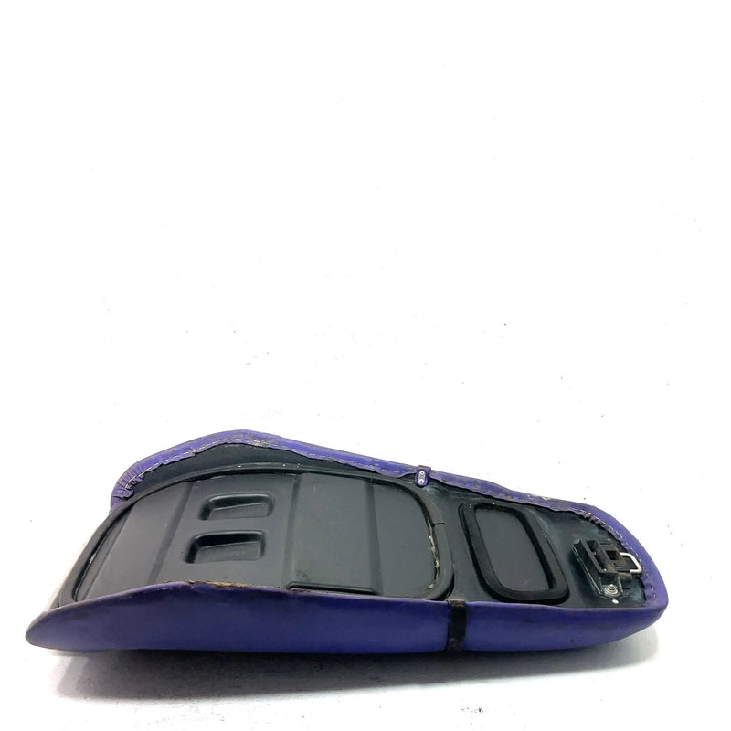 95-96 Kawasaki Jet Ski 900 ZXi OEM Seat  53001-3736-PJ JK1