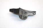 2005 Ski-doo Mach Z 1000 Oem Right Engine Support 518323716 SS88