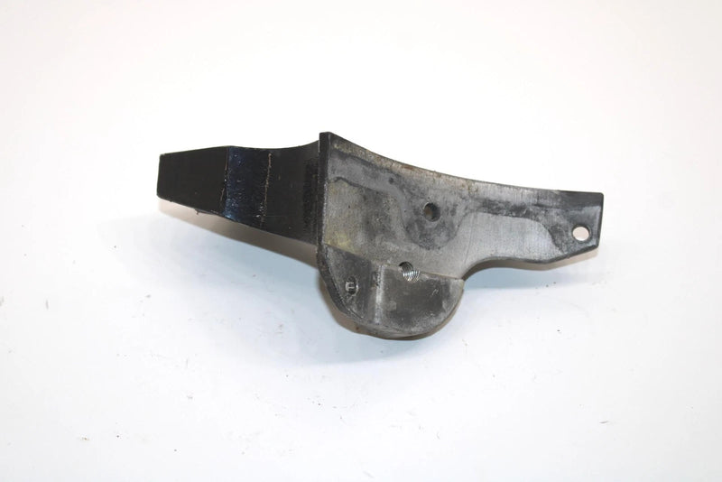 2005 Ski-doo Mach Z 1000 Oem Right Engine Support 518323716 SS88