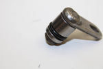 00 Kawasaki Bayou 300 4x4 OEM Shift Lever Shaft Comp 13236-1176 AK8