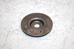 1997 Suzuki King Quad 300 4x4 Oem Shift Cam Plate  AS11