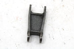 1987 Yamaha Srv Oem Front Upper Shock Mount 8L0-2382E-01-00 SY131