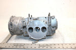 1996 Ski-doo Formula Stx 583 Oem Crankcase 420886469 SS25