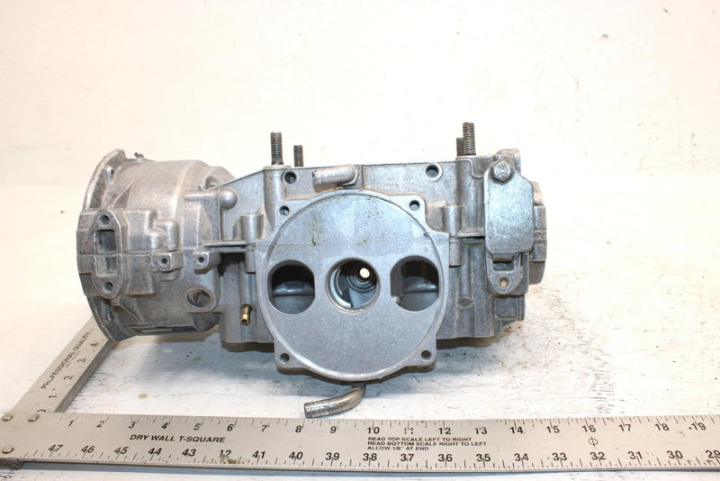 1996 Ski-doo Formula Stx 583 Oem Crankcase 420886469 SS25