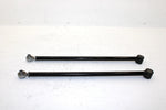 1997 Polaris 500 Indy Oem Upper Radius Rod Pair 1822412-067 SP15