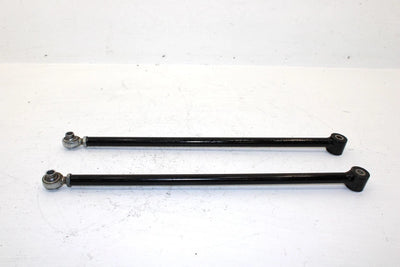 1997 Polaris 500 Indy Oem Upper Radius Rod Pair 1822412-067 SP15