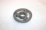 93 Arctic Cat Ext 550  Efi Oem Secondary Clutch Ride Plate 0148-234 SAS11