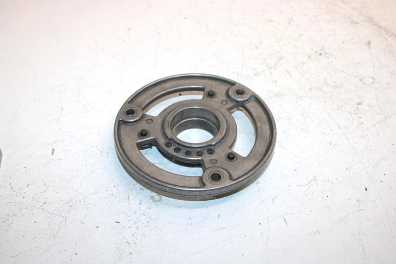93 Arctic Cat Ext 550  Efi Oem Secondary Clutch Ride Plate 0148-234 SAS11