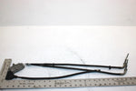 1999 Yamaha  Bear Tracker 2wd Oem Front Brake Cable 52H-26371-00-00 AY50