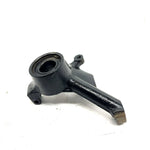 14-15 Arctic Cat Prowler HDX 500 OEM Left Steering Knuckle 0505-581 XA2.2