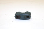 1999 Yamaha Waverunner Gp800 Oem Upper Handlebar Mount EU0-23814-31-00 JY8