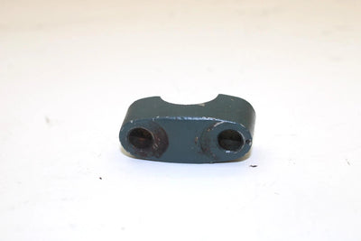 1999 Yamaha Waverunner Gp800 Oem Upper Handlebar Mount EU0-23814-31-00 JY8