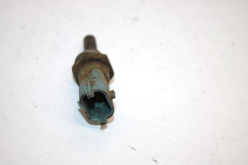 08 Polaris Ranger 700 4x4 Efi Oem Temp Sensor 4010644 XP1