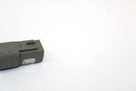 Ski-doo Oem Diagnostic Cap 278002148 Q4372