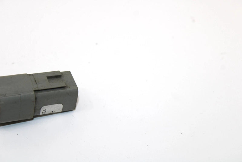 Ski-doo Oem Diagnostic Cap 278002148 Q4372