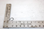 2002 Polaris Sportsman 500 Oem Transmission Retaining Ring 3233177 AP78