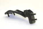 Yamaha OEM Left Hood Hinge 8W6-77140-00-00 SY45