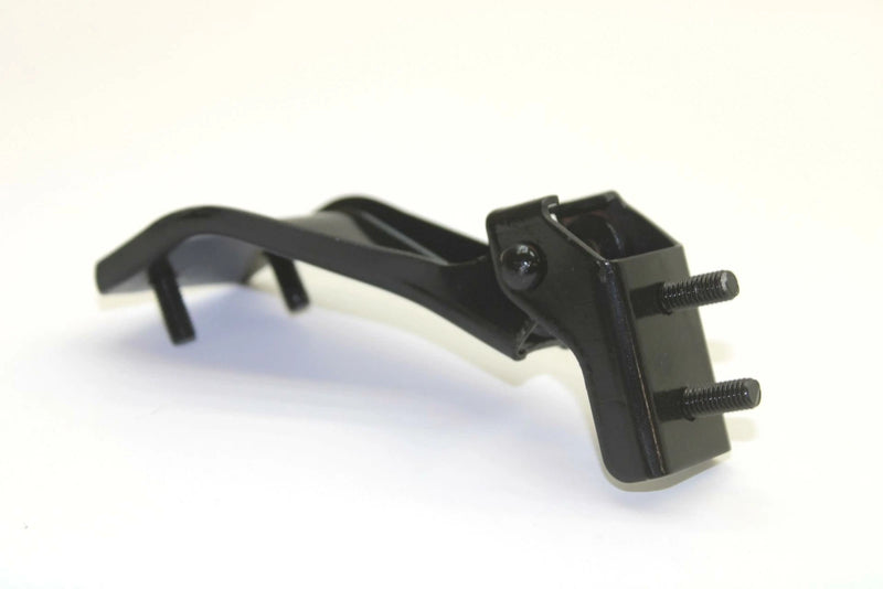 Yamaha OEM Left Hood Hinge 8W6-77140-00-00 SY45