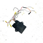2004 Polaris Virage OEM CDI ECU ECM Ignition Box 4010803 JP45