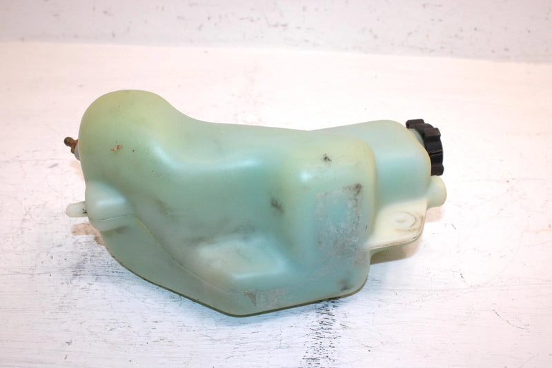 1991 Polaris Sport Oem Oil Tank W/Cap 5430921 SP26