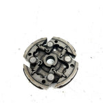 null Yamaha Moto 4 OEM Clutch Carrier 3HN-16620-12-00 AY57