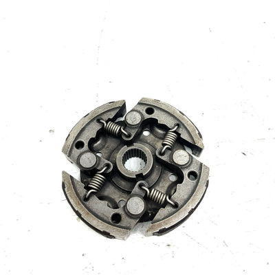 null Yamaha Moto 4 OEM Clutch Carrier 3HN-16620-12-00 AY57