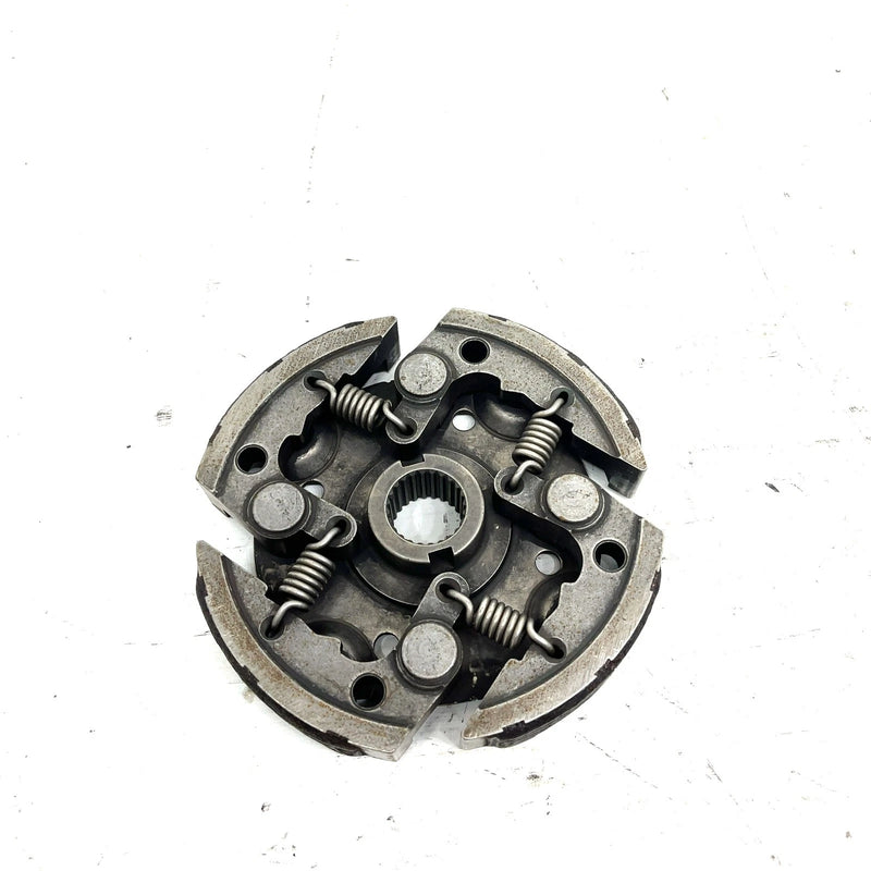 null Yamaha Moto 4 OEM Clutch Carrier 3HN-16620-12-00 AY57