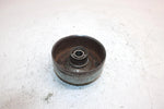 1996 Yamaha  Badger Yfm80h Oem Front Wheel Hub/Drum 2FJ-25111-00-00 AY14