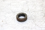 1996 Polaris 600 Xcr Sp Oem Retainer Ring Pair (No Screws) 5010155 SP32