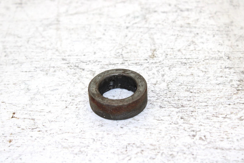 1996 Polaris 600 Xcr Sp Oem Retainer Ring Pair (No Screws) 5010155 SP32